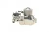 Water Pump. Насос водяний BUGATTI PA10198 (фото 4)