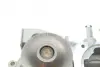 Water Pump. Насос водяний BUGATTI PA10198 (фото 7)