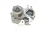 Water Pump. Насос водяний BUGATTI PA10198 (фото 8)