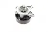 Помпа води Renault Laguna III/Megane III/Scenic III/Nissan X-Trail/Qashqai 2.0 16V 07- BUGATTI PA10200 (фото 3)