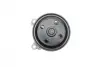 Помпа води Renault Laguna III/Megane III/Scenic III/Nissan X-Trail/Qashqai 2.0 16V 07- BUGATTI PA10200 (фото 4)
