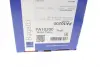 Помпа води Renault Laguna III/Megane III/Scenic III/Nissan X-Trail/Qashqai 2.0 16V 07- BUGATTI PA10200 (фото 9)