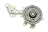 Water Pump. Насос водяний BUGATTI PA10203 (фото 6)