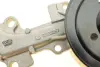 Water Pump. Насос водяний BUGATTI PA10203 (фото 7)