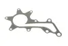 Water Pump. Насос водяний BUGATTI PA10203 (фото 9)