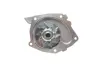 Water Pump. Насос водяний BUGATTI PA10204 (фото 2)