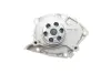 Water Pump. Насос водяний BUGATTI PA10204 (фото 4)