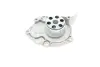 Water Pump. Насос водяний BUGATTI PA10204 (фото 6)