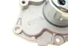 Water Pump. Насос водяний BUGATTI PA10205 (фото 6)