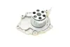 Water Pump. Насос водяний BUGATTI PA10205 (фото 8)