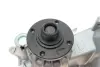 Water Pump. Насос водяний BUGATTI PA10206 (фото 4)
