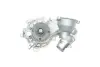 Water Pump. Насос водяний BUGATTI PA10206 (фото 5)
