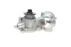 Water Pump. Насос водяний BUGATTI PA10206 (фото 6)