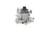 Water Pump. Насос водяний BUGATTI PA10206 (фото 7)