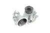 Water Pump. Насос водяний BUGATTI PA10206 (фото 9)