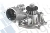 Water Pump. Насос водяний BUGATTI PA10207 (фото 1)