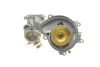 Water Pump. Насос водяний BUGATTI PA10207 (фото 3)