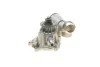 Water Pump. Насос водяний BUGATTI PA10207 (фото 4)