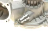 Water Pump. Насос водяний BUGATTI PA10207 (фото 5)