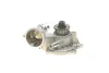 Water Pump. Насос водяний BUGATTI PA10207 (фото 6)