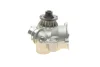 Water Pump. Насос водяний BUGATTI PA10207 (фото 7)