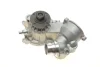 Water Pump. Насос водяний BUGATTI PA10207 (фото 8)