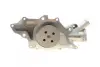 Water Pump. Насос водяний BUGATTI PA10208 (фото 3)