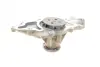 Water Pump. Насос водяний BUGATTI PA10208 (фото 4)