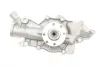 Water Pump. Насос водяний BUGATTI PA10208 (фото 5)