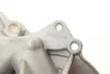 Water Pump. Насос водяний BUGATTI PA10208 (фото 6)