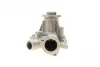 Water Pump. Насос водяний BUGATTI PA10208 (фото 7)