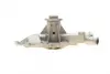 Water Pump. Насос водяний BUGATTI PA10208 (фото 8)