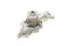 Water Pump. Насос водяний BUGATTI PA10208 (фото 9)