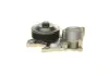 Water Pump. Насос водяний BUGATTI PA10210 (фото 6)