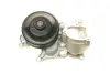 Water Pump. Насос водяний BUGATTI PA10210 (фото 7)