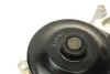 Water Pump. Насос водяний BUGATTI PA10210 (фото 8)