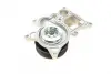 Water Pump. Насос водяний BUGATTI PA10211 (фото 4)