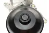 Water Pump. Насос водяний BUGATTI PA10211 (фото 6)