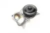 Water Pump. Насос водяний BUGATTI PA10211 (фото 8)