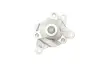 Water Pump. Насос водяний BUGATTI PA10216 (фото 4)