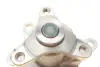 Water Pump. Насос водяний BUGATTI PA10216 (фото 6)