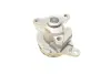 Water Pump. Насос водяний BUGATTI PA10216 (фото 9)