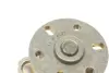 Water Pump. Насос водяний BUGATTI PA10218 (фото 6)