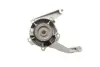 Water Pump. Насос водяний BUGATTI PA10220 (фото 4)