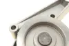 Water Pump. Насос водяний BUGATTI PA10220 (фото 5)