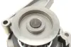 Water Pump. Насос водяний BUGATTI PA10220 (фото 6)