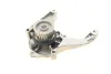 Water Pump. Насос водяний BUGATTI PA10220 (фото 8)