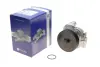 Water Pump. Насос водяний BUGATTI PA10222 (фото 1)