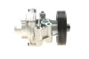 Water Pump. Насос водяний BUGATTI PA10222 (фото 2)