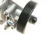 Water Pump. Насос водяний BUGATTI PA10222 (фото 3)